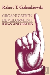 Organization Development