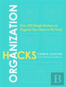 Organization Hacks