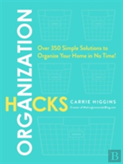 Bertrand.pt - Organization Hacks