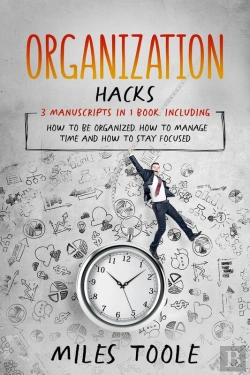 Bertrand.pt - Organization Hacks
