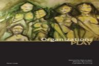Organization In Play