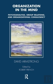 Organization In The Mind