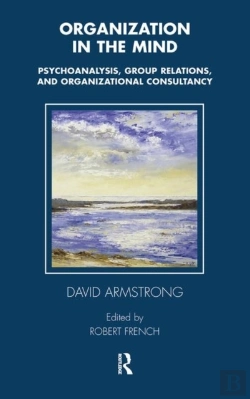 Bertrand.pt - Organization In The Mind
