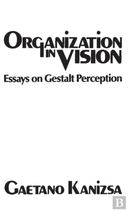 Bertrand.pt - Organization In Vision