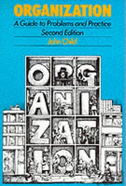 Bertrand.pt - Organization