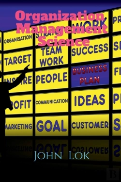 Bertrand.pt - Organization Management Science