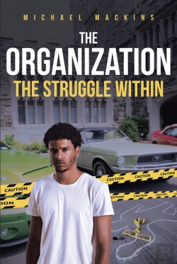 Bertrand.pt - Organization