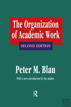 Bertrand.pt - Organization Of Academic Work
