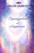 Organization Of Happiness
