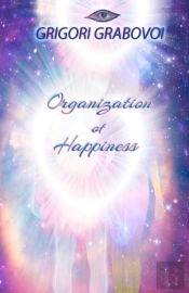 Organization Of Happiness