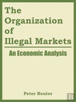 Bertrand.pt - Organization Of Illegal Markets