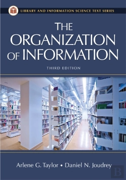 Bertrand.pt - Organization Of Information