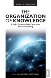 Organization Of Knowledge