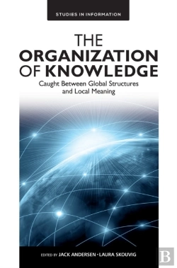 Bertrand.pt - Organization Of Knowledge