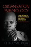 Organization Paremiology