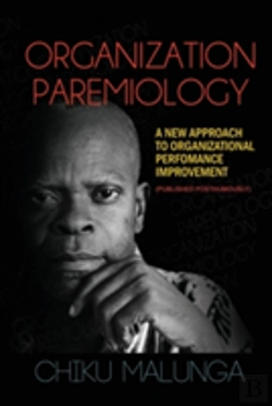 Bertrand.pt - Organization Paremiology