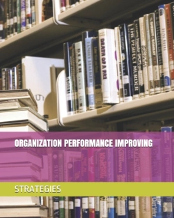 Bertrand.pt - Organization Performance Improving Strategies