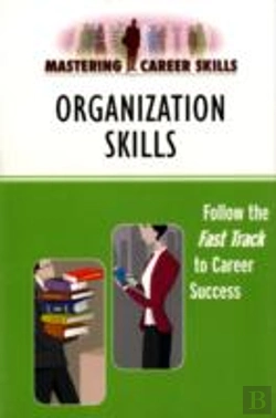 Bertrand.pt - Organization Skills