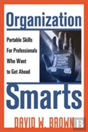 Organization Smarts