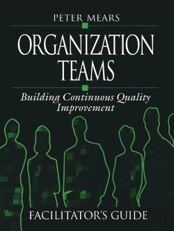Bertrand.pt - Organization Teams