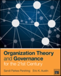 Bertrand.pt - Organization Theory And Governance For The 21st Century
