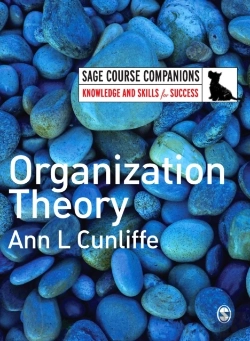 Bertrand.pt - Organization Theory