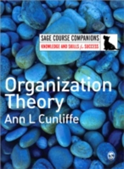 Bertrand.pt - Organization Theory