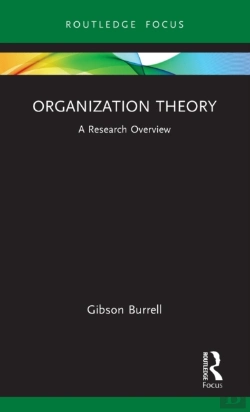 Bertrand.pt - Organization Theory