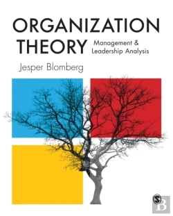 Bertrand.pt - Organization Theory