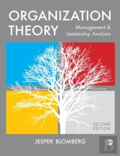 Organization Theory