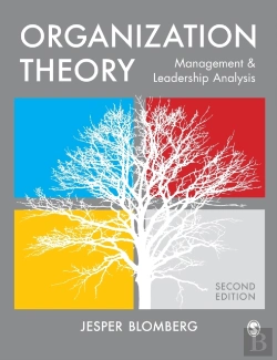 Bertrand.pt - Organization Theory
