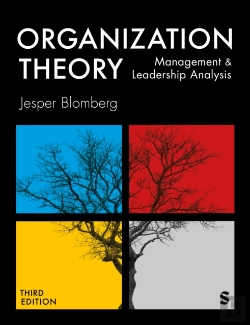 Bertrand.pt - Organization Theory