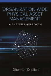 Organization-Wide Physical Asset Management