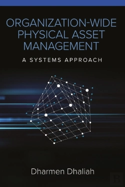 Bertrand.pt - Organization-Wide Physical Asset Management