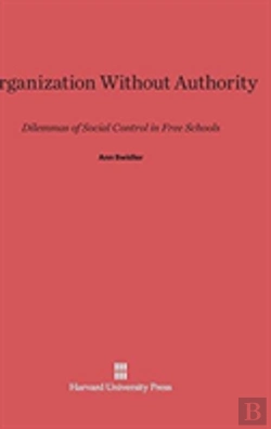 Bertrand.pt - Organization Without Authority