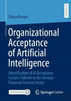Bertrand.pt - Organizational Acceptance Of Artificial Intelligence