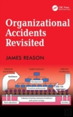 Bertrand.pt - Organizational Accidents Revisited