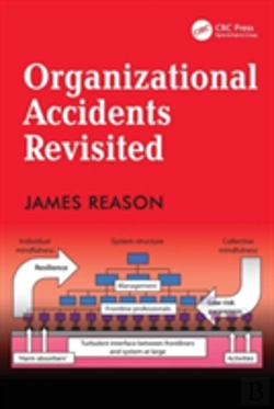 Bertrand.pt - Organizational Accidents Revisited