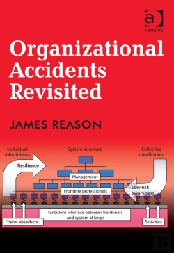 Bertrand.pt - Organizational Accidents Revisited