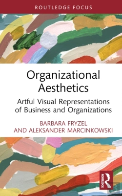 Bertrand.pt - Organizational Aesthetics
