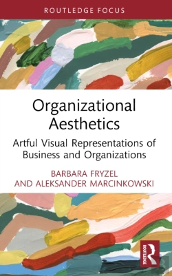 Bertrand.pt - Organizational Aesthetics