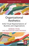 Organizational Aesthetics