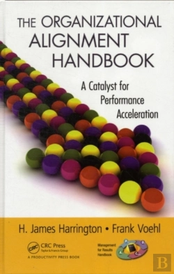 Bertrand.pt - Organizational Alignment Handbook