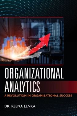 Bertrand.pt - Organizational Analytics