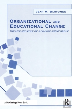 Bertrand.pt - Organizational And Educational Change