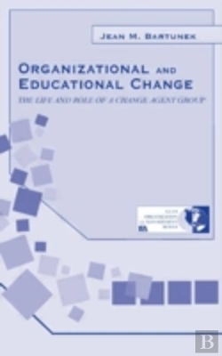 Bertrand.pt - Organizational And Educational Change