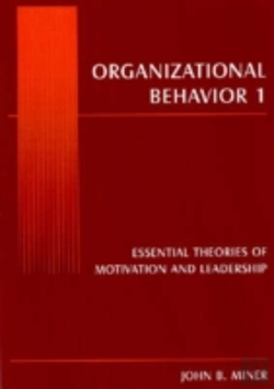 Bertrand.pt - Organizational Behavior 1
