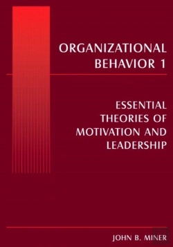 Bertrand.pt - Organizational Behavior 1