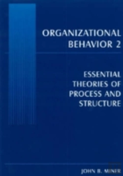 Bertrand.pt - Organizational Behavior 2