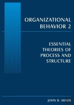 Bertrand.pt - Organizational Behavior 2